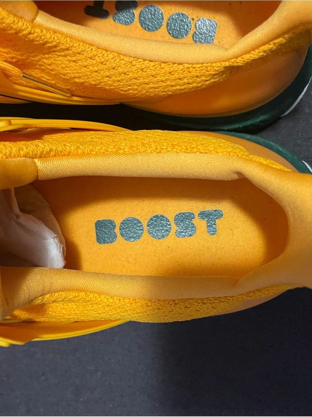 Adidas Ultraboost DNA Sydney